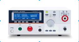 ��Ҏ(gu��)�yԇ�x