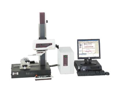 �_(t��i)ʽ����ֲڶȜy(c��)���x