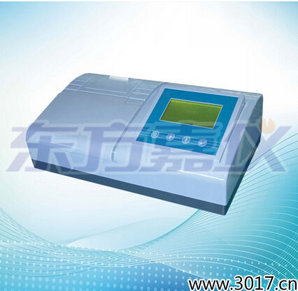 �r(n��ng)�a(ch��n)Ʒ���ٙz�y�x���əz�y�r(n��ng)���������}���ؽ��٣�