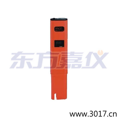 늌�(d��o)�����Pʽ�y(c��)ԇ�x