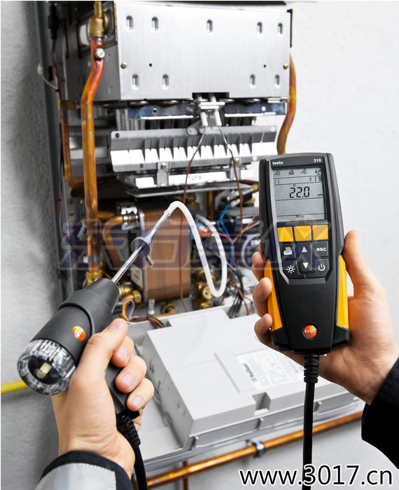 ��(j��ng)���͟�������x���b