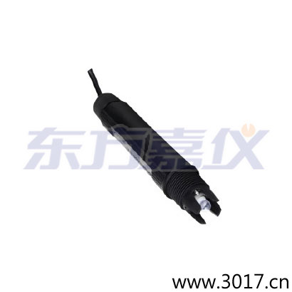 PPS�⚤,�K��h(hu��n)ORP늘O