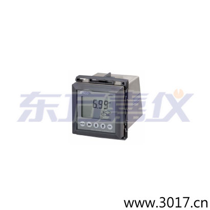 ���I(y��)΢��X�����������߀ԭ������