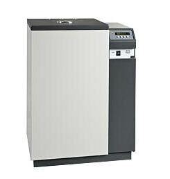 ���y(t��ng)�̶��c�ͬF(xi��n)/�����b��