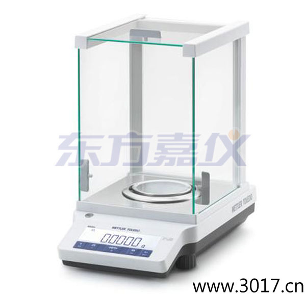 電子天平,120g,0.0001g