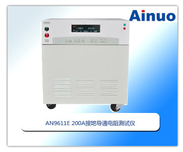 200A�ӵ،�ͨ���yԇ�x