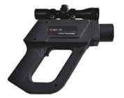 ��yʽ�t��y(c��)�؃x