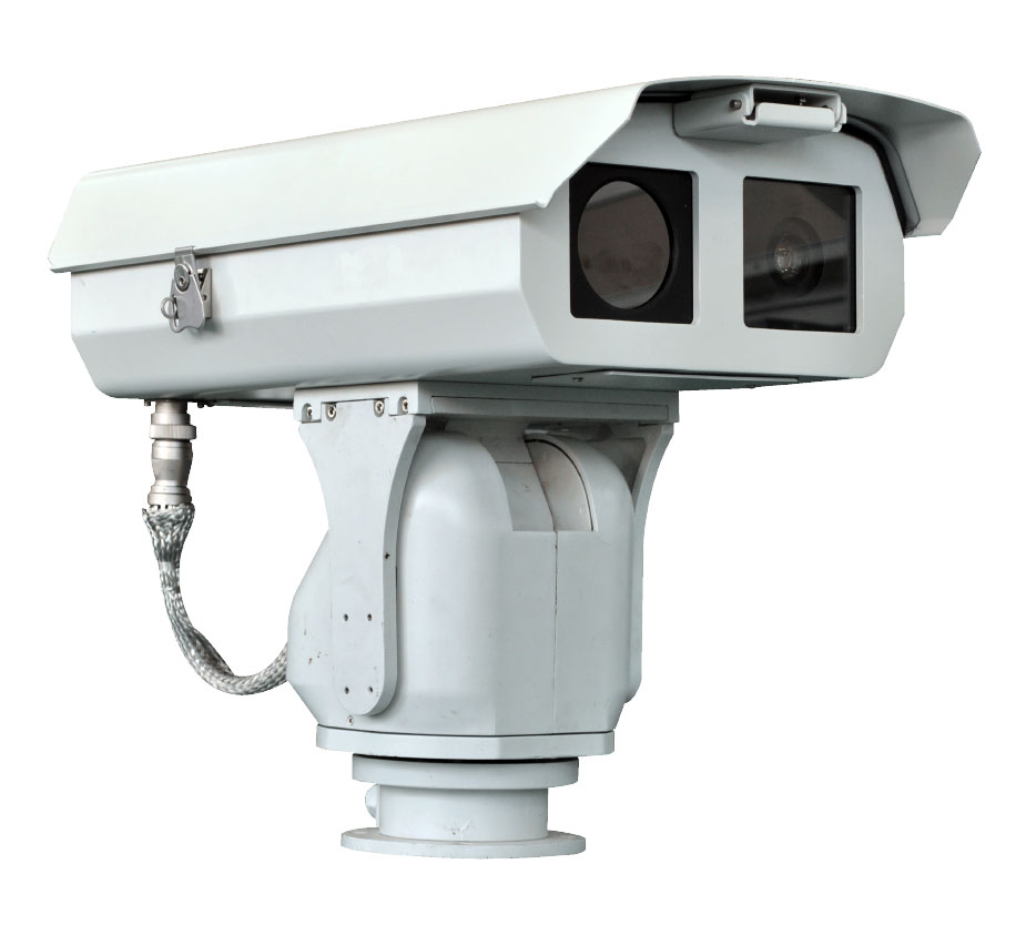 在線式紅外監(jiān)測(cè)系統(tǒng)