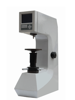 ����Ӳ��Ӌ