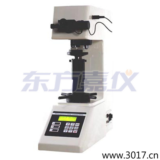 ��(sh��)�@�Ԅ�(�ք�)�D(zhu��n)���S��Ӳ��Ӌ