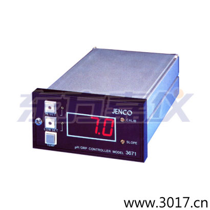 ��ȡ�����߀ԭ�����I(y��)�ھ�������