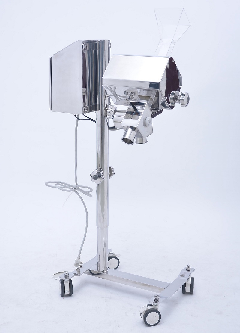 �t(y��)ˎ�ý��ٙz�y�C(j��)