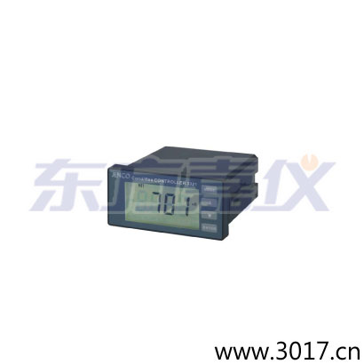 늌�(d��o)��������ʿ���/׃����