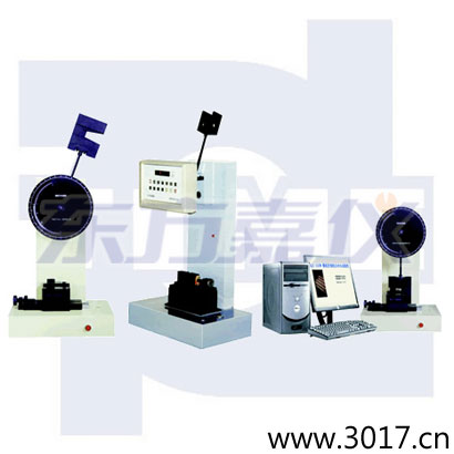 �ұ�������֧���_��ԇ�C