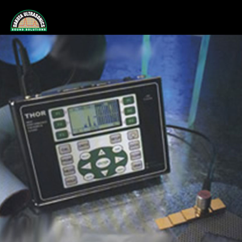 �ߴ�͸��A-���賬���y(c��)��x