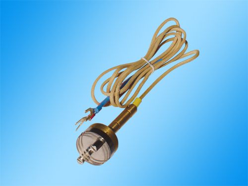 �yԇ�_���ż