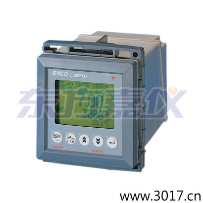 ���������߀ԭ���ض������I(y��)�ھ�������