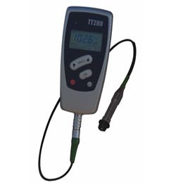 �r(sh��)��Ϳ�Ӝy��x