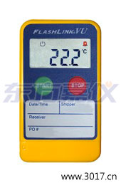 FlashLink® VU ����ӛ䛃x ��(sh��)��ӛ䛃x