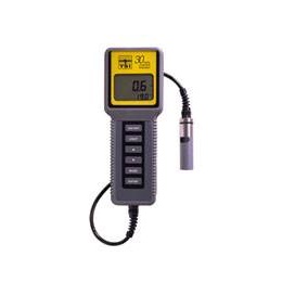 �}����늌�(d��o)���ضȜy���x