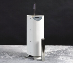 小型鎵點復(fù)現(xiàn)/保存裝置