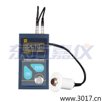 �����y��x䓸ߜ���