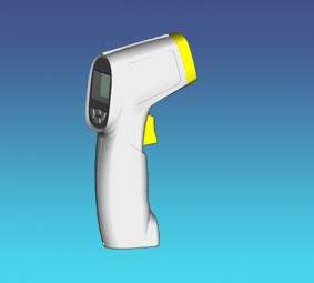 �t�⾀(xi��n)�ض�Ӌ(j��)