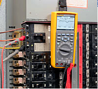 ����Чֵ���I(y��)��ӛ��f�ñ�