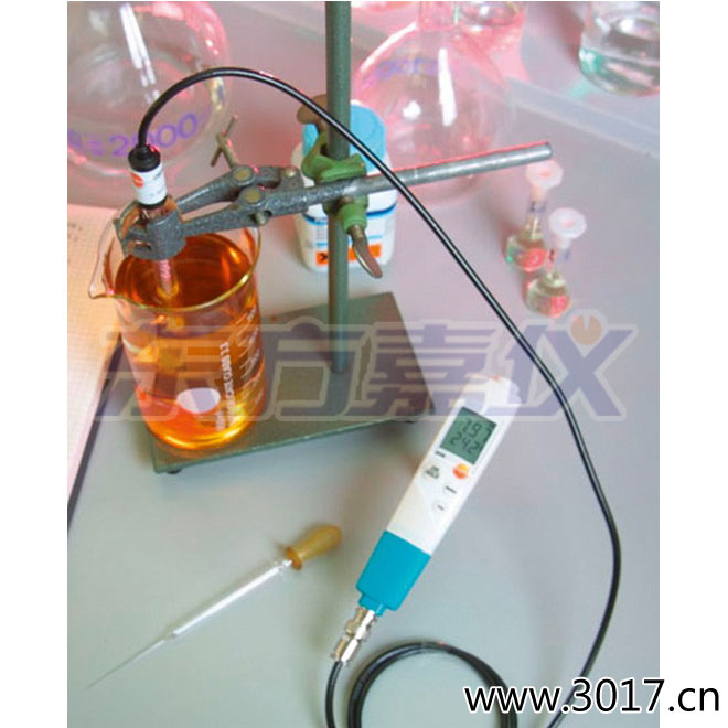 ����pH �ضȜy(c��)���x