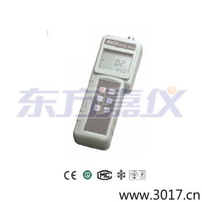 �ܽ������ض�����y�yԇ�x