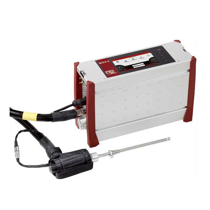 �t�⟟������x