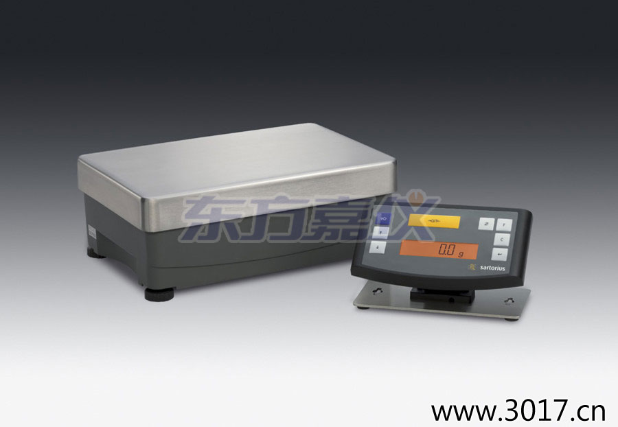 油漆調(diào)配天平,35kg,0.1g