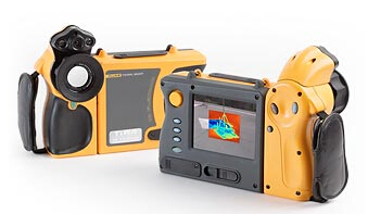 �t�����x