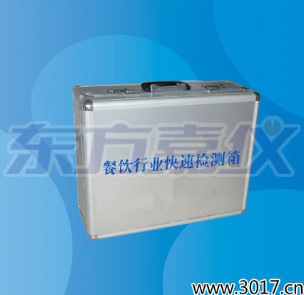 ����ИI(y��)���ٙz�y(c��)��