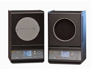 大面源紅外溫度校準(zhǔn)器