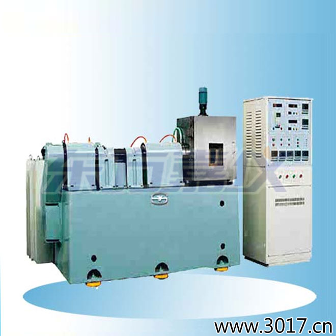 �r���ߜظ����N�PĦ��ĥ�pԇ�C