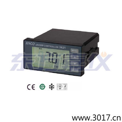 ΢��X�͹��I(y��)���������߀ԭ��������/׃����