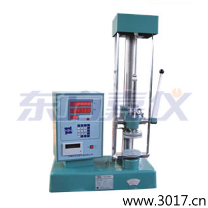 �p��(sh��)�@ʽ��������ԇ�C(j��)