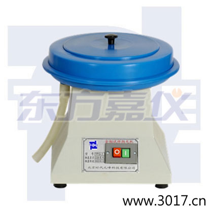 ��(j��ng)��(j��)�͆αP����ԇ�Ӓ���C(j��)