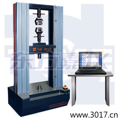 ΢�C(j��)��������f��ԇ�C(j��)(�Tʽ)