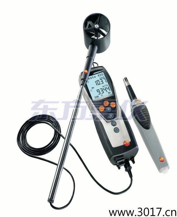 �๦�ܜy���x