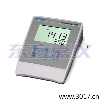 �_ʽ늌�(d��o)����TDS���ضȜyԇ�x