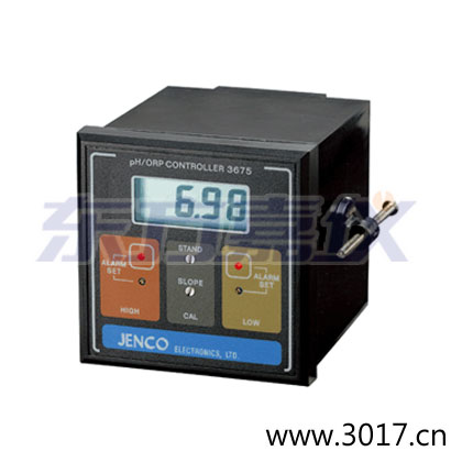 ��ȡ�����߀ԭ�����I(y��)�ھ�������