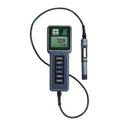 ������}�ȡ�늌�(d��o)���ضȜy���x