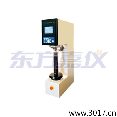 �r���f��Ӳ��Ӌ(j��)