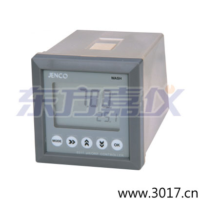 ���������߀ԭ���ض������I(y��)�ھ�������