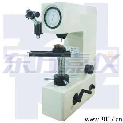 �r��늄ӱ������ϾS��Ӳ��Ӌ(j��)