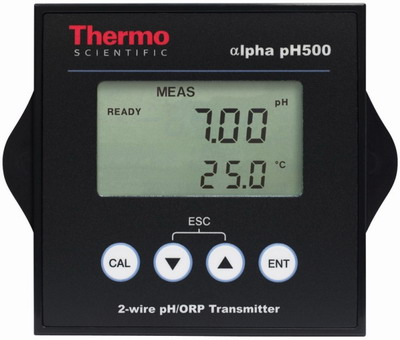 �ɾ���늌�(d��o)��׃����