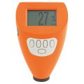 ����ͷ�ĩͿ�Ӝy��x,��̖:Elcometer 415,Ʒ��:Ӣ���׸�