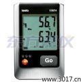 ��Ӝض�ӛ䛃x,��̖(h��o):testo 176-T4,Ʒ��:��(gu��)�DTESTO